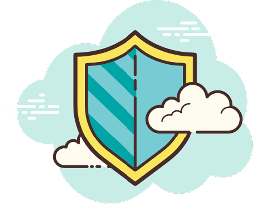 SAML (Single Sign-On) logo