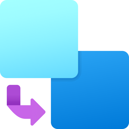 Workspace Transfer logo