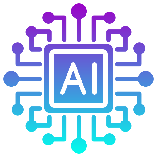 AI Bookmark Enhancement logo