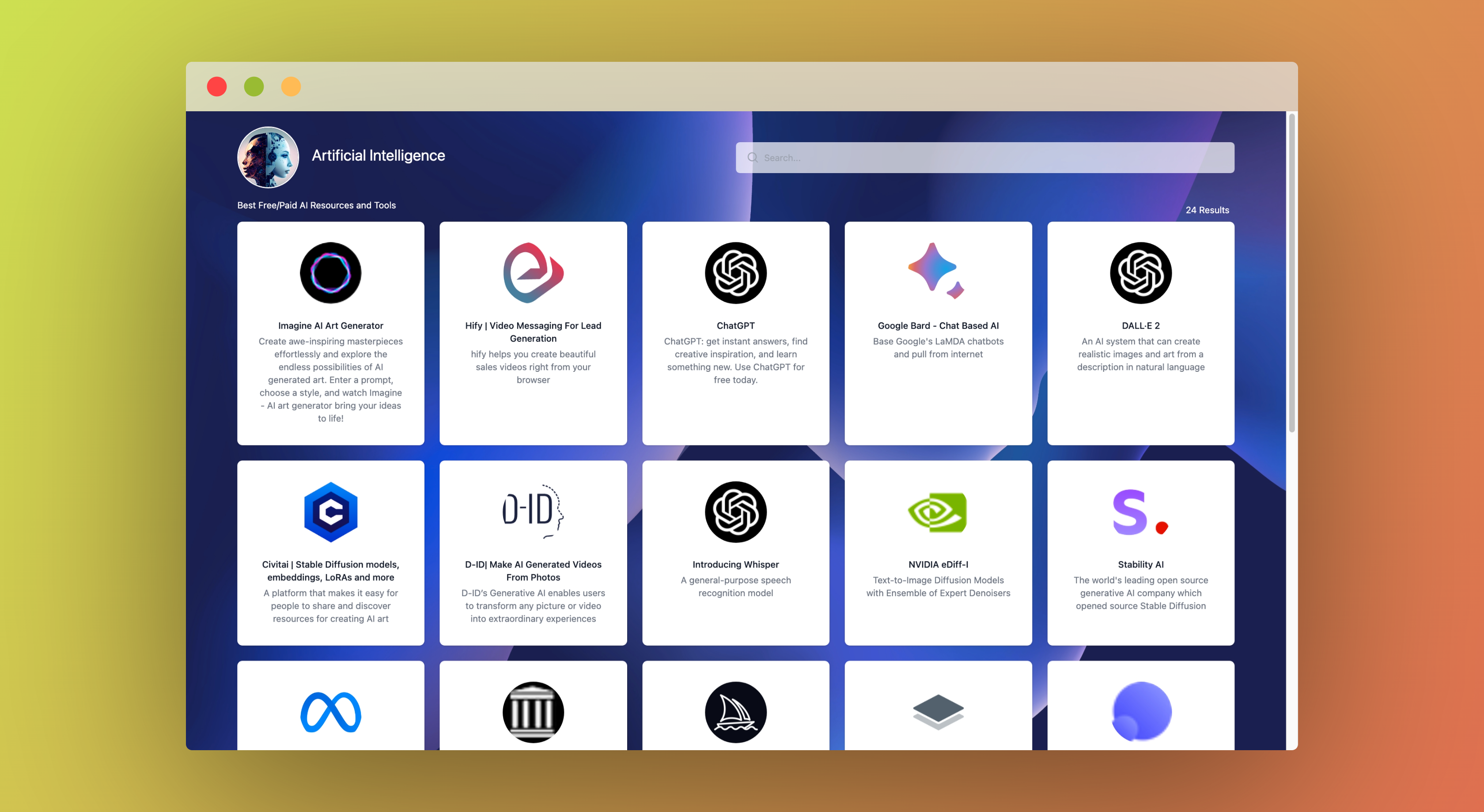 Drawstring top with elastic loop closure and textured interior padding.